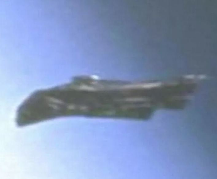 UFO276.JPG